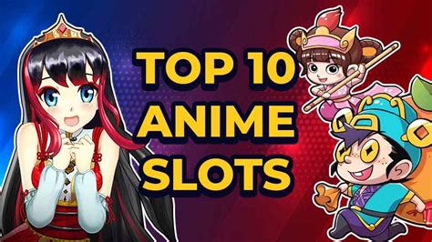 slotstube anime